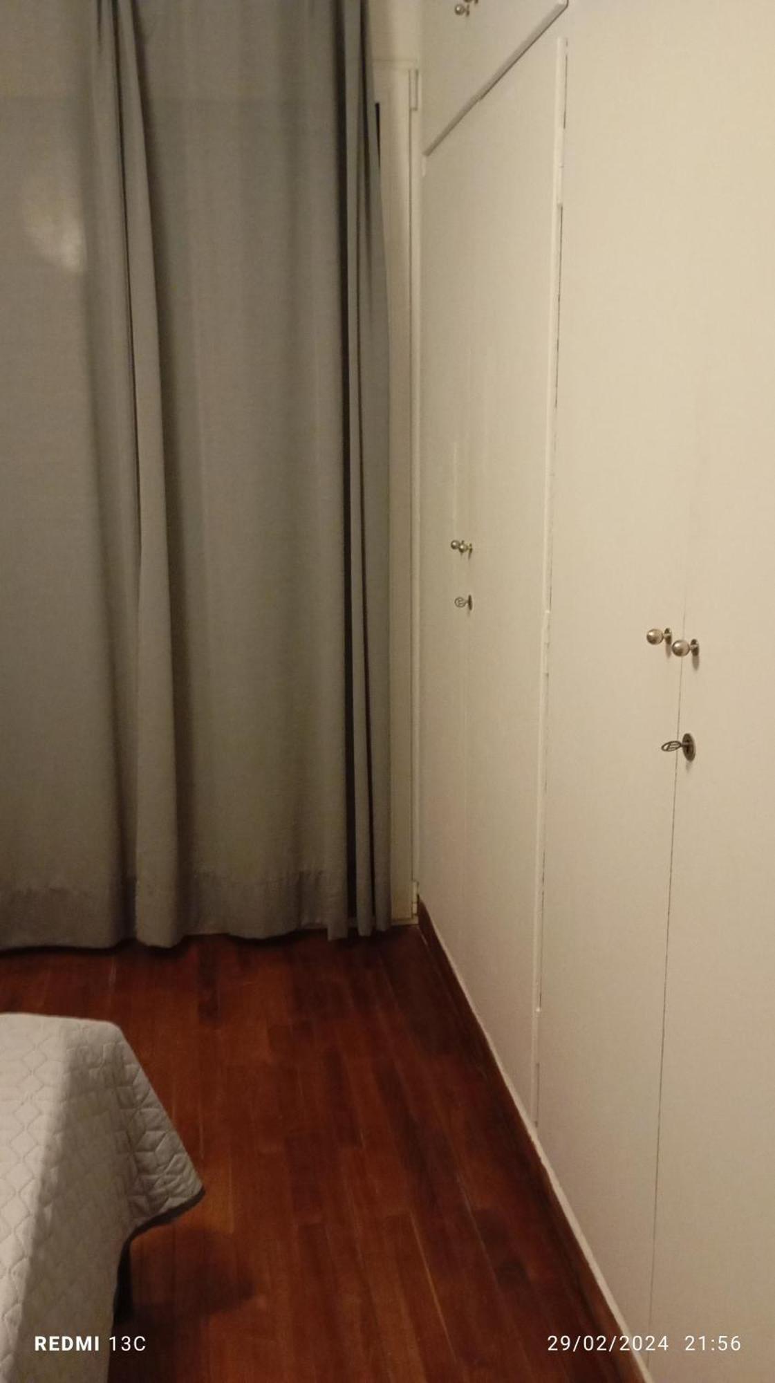 Μοντέρνο Διαμέρισμα - Stylish Appartment Loutraki Luaran gambar